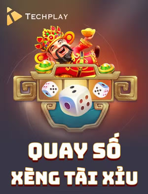 Trò Chơi Dice