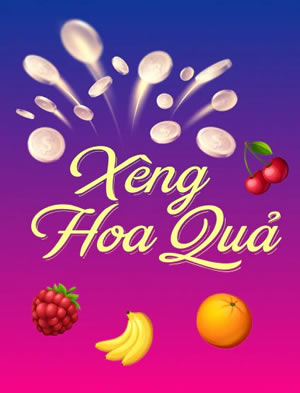 Trò Chơi Đánh Bài