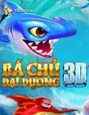 Trò Chơi Bài