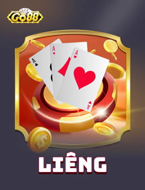 Trò Chơi Thực Tế