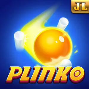 Trò Chơi Mini Game