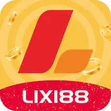 Lixi88