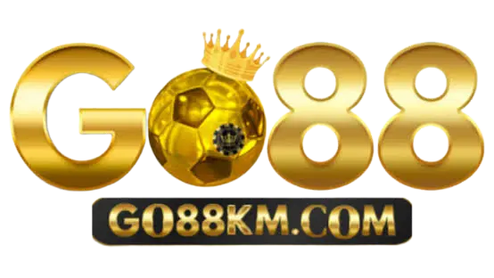 Go88